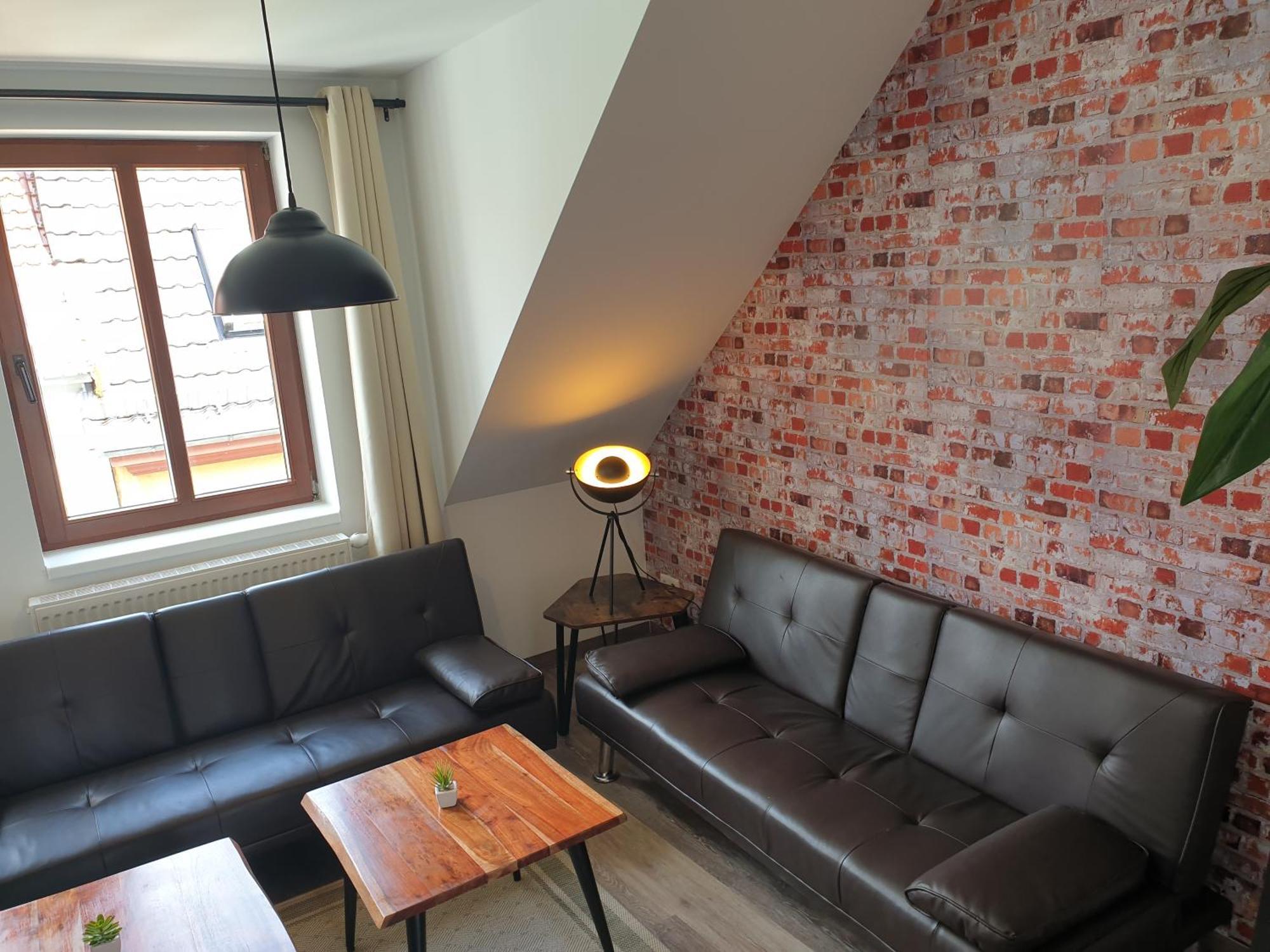 Altstadt Residenz Фулда Екстериор снимка
